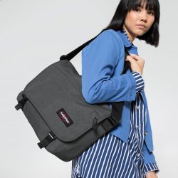 Besace Ordinateur Delegate + - Eastpak