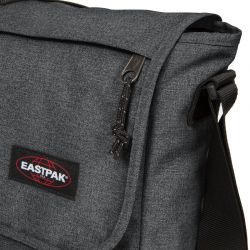 Besace Ordinateur Delegate + - Eastpak