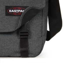 Besace Ordinateur Delegate + - Eastpak