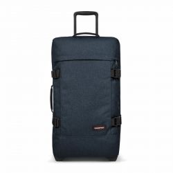 Valise Tranverz L 79cm (TSA) Triple Denim - Eastpak