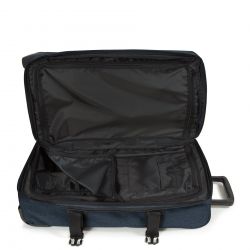 Valise Tranverz L 79cm (TSA) Triple Denim - Eastpak