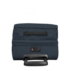 Valise Tranverz L 79cm (TSA) Triple Denim - Eastpak