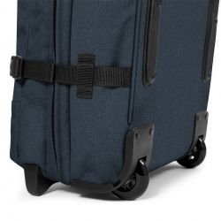Valise Tranverz L 79cm (TSA) Triple Denim - Eastpak