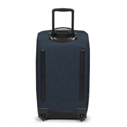 Valise Tranverz L 79cm (TSA) Triple Denim - Eastpak