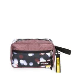 Trousse de Toilette Yap Single en Toile - Resist W39- Eastpak