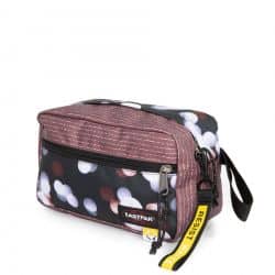Trousse de Toilette Yap Single en Toile - Resist W39- Eastpak