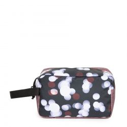Trousse de Toilette Yap Single en Toile - Resist W39- Eastpak