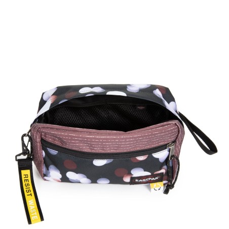 Trousse de Toilette Yap Single en Toile - Resist W39- Eastpak