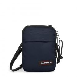 Mini Sacoche Buddy en Synthétique - Eastpak