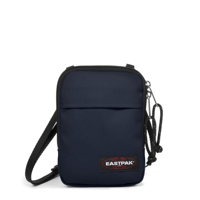 Mini Sacoche Buddy en Synthétique - Eastpak
