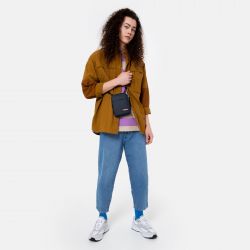 Mini Sacoche Buddy en Synthétique - Eastpak