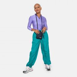 Mini Sacoche Buddy en Synthétique - Eastpak