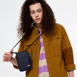 Mini Sacoche Buddy en Synthétique - Eastpak