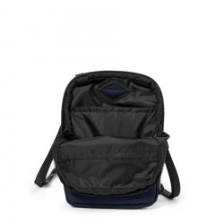 Mini Sacoche Buddy en Synthétique - Eastpak
