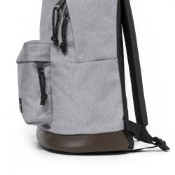 Sac à Dos Wyoming Sunday Grey- Eastpak