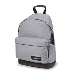 Sac à Dos Wyoming Sunday Grey- Eastpak