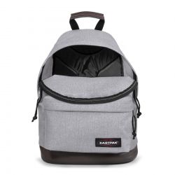 Sac à Dos Wyoming Sunday Grey- Eastpak