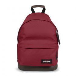 Sac à Dos Wyoming Outside Dinner - Eastpak