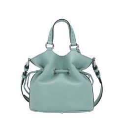 Sac Seau S Premier Flirt en Cuir - Lancel