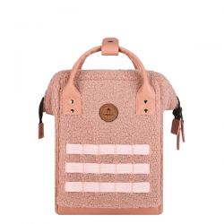 Sac à Dos Adventurer S en Toile - Cabaia