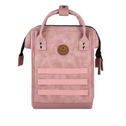 Sac à Dos Adventurer S en Toile - Cabaia