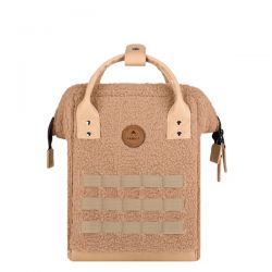 Sac à Dos Adventurer S en Toile - Cabaia