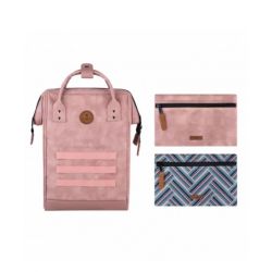 Sac à Dos Adventurer M en Toile - Cabaia