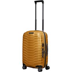 Valise Spinner 55cm Proxis - Samsonite