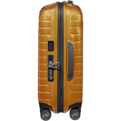 Valise Spinner 55cm Proxis - Samsonite