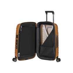 Valise Spinner 55cm Proxis - Samsonite