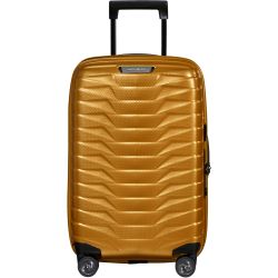 Valise Spinner 55cm Proxis - Samsonite