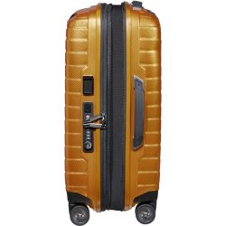 Valise Spinner 55cm Proxis - Samsonite