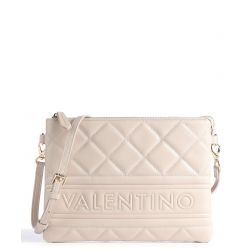 Pochette Ada en Synthétique - Valentino Bags
