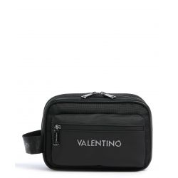 Trousse de Toilette Plin en Toile - Valentino