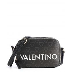 Sac Travers Liuto en Synthétique - Valentino Bags