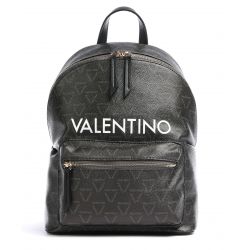 Sac à Dos Liuto en Synthétique - Valentino Bags