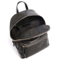 Sac à Dos Liuto en Synthétique - Valentino Bags