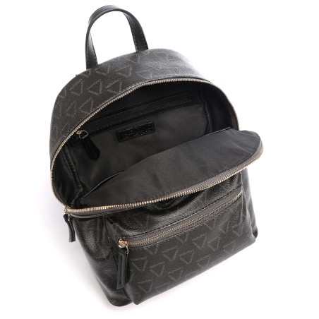 Sac à Dos Liuto en Synthétique - Valentino Bags