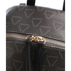 Sac à Dos Liuto en Synthétique - Valentino Bags