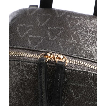 Sac à Dos Liuto en Synthétique - Valentino Bags