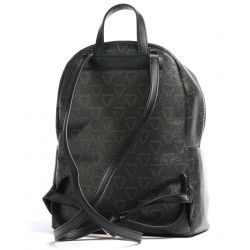 Sac à Dos Liuto en Synthétique - Valentino Bags