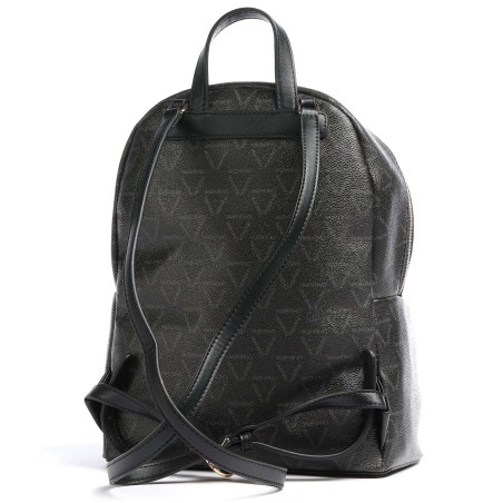 Sac à Dos Liuto en Synthétique - Valentino Bags