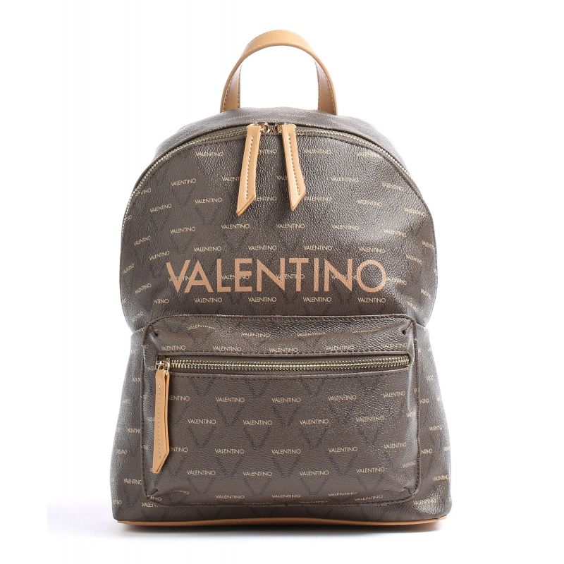 Sac à dos 'Foxy' VALENTINO en Beige Clair | ABOUT YOU