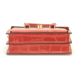 Sac à main Romy en cuir