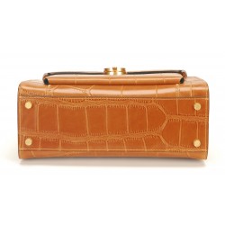 Sac à main Romy en cuir