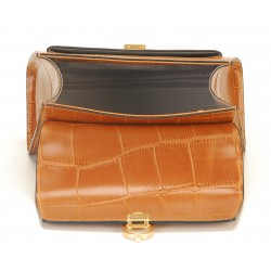 Sac à main Romy en cuir