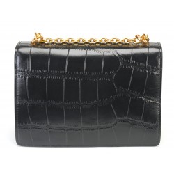 Sac bandoulière Romy en cuir