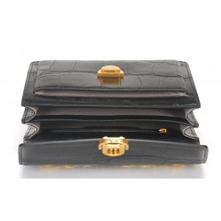 Sac bandoulière Romy en cuir