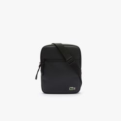 Sacoche LCST en Synthétique - Lacoste