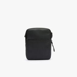Sacoche LCST en Synthétique - Lacoste